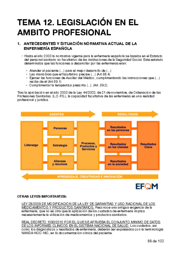 Miniatura del documento TEMA-12.pdf