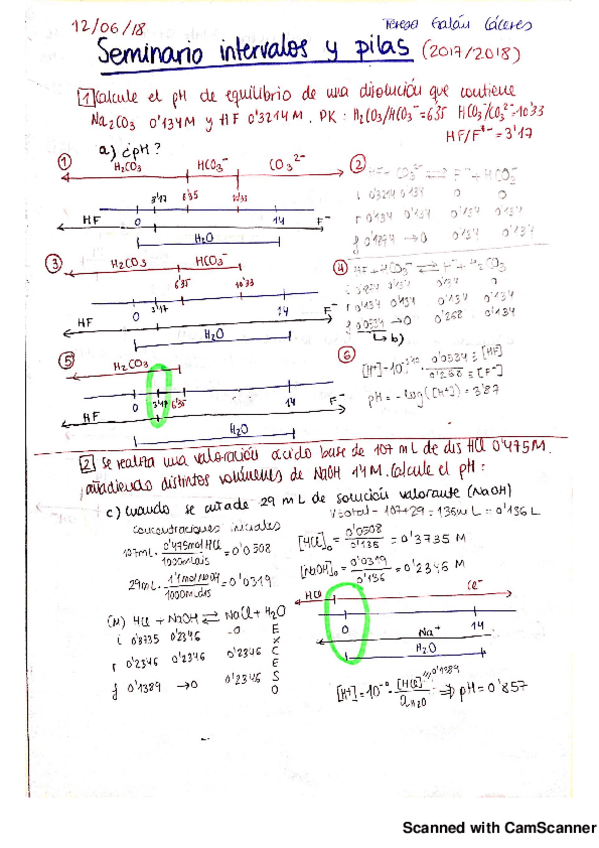 Miniatura del documento seminario acido base y pilas 2018.pdf