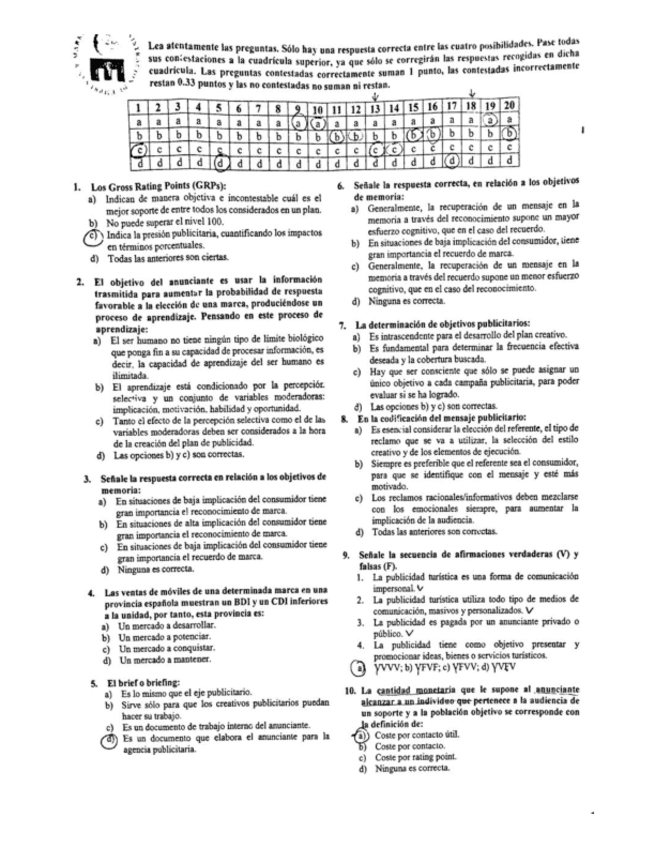 Miniatura del documento Documentos escaneados.pdf