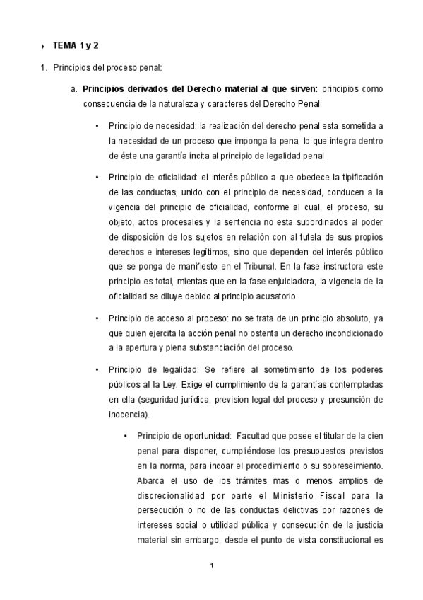 Miniatura del documento PREGUNTAS PROCESAL PENAL.pdf