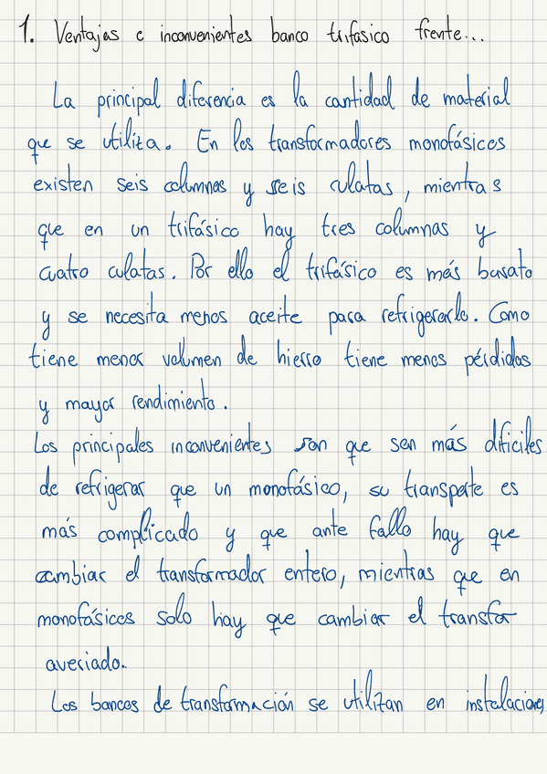 Miniatura del documento TEMA4-P1.pdf