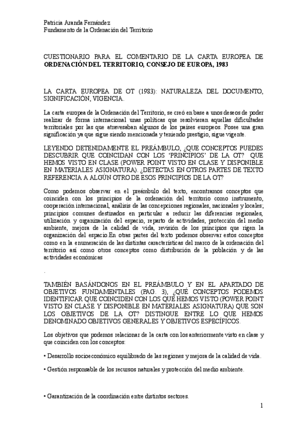 Miniatura del documento Cuestionario-Carta-Europea.docx.pdf