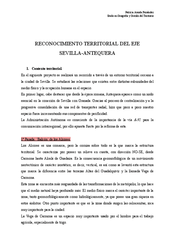 Miniatura del documento SALIDA-DE-CAMPO.pdf