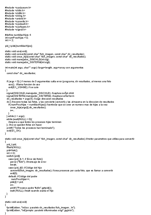 Miniatura del documento controlador-2023-2024.pdf