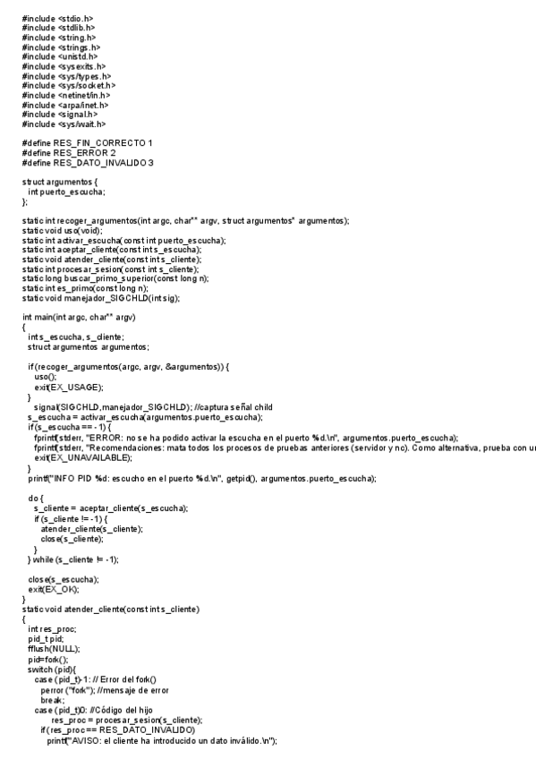 Miniatura del documento servidor-2023-2024.pdf