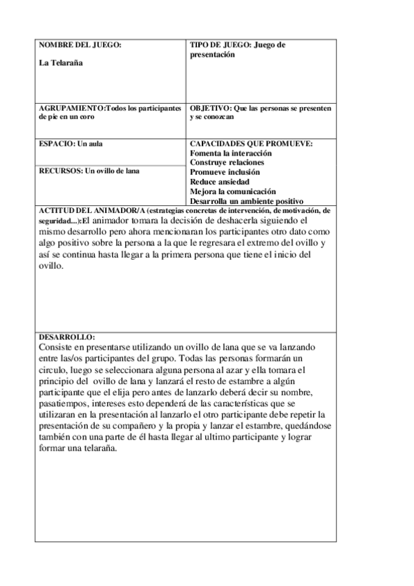 Miniatura del documento Actividad-de-ocio-y-tiempo-libre-.Fichero-de-juegos.pdf