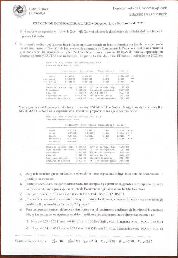 Miniatura del documento Parcial-23-de-noviembre-de-2023.pdf