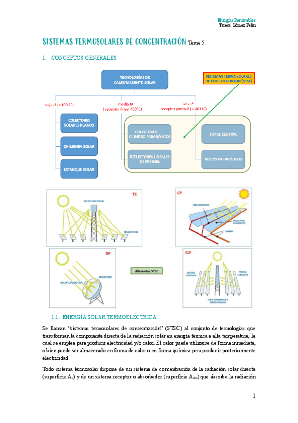 Miniatura del documento Temas-5-y-6.pdf