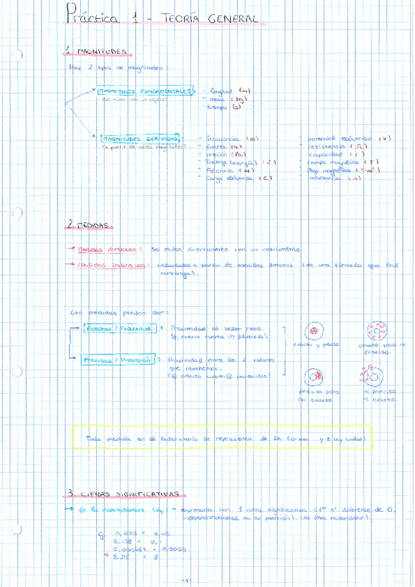 Miniatura del documento Practica-1.pdf