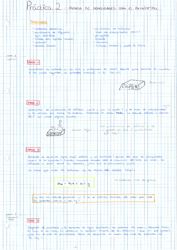 Miniatura del documento Practica-2-paso-a-paso.pdf