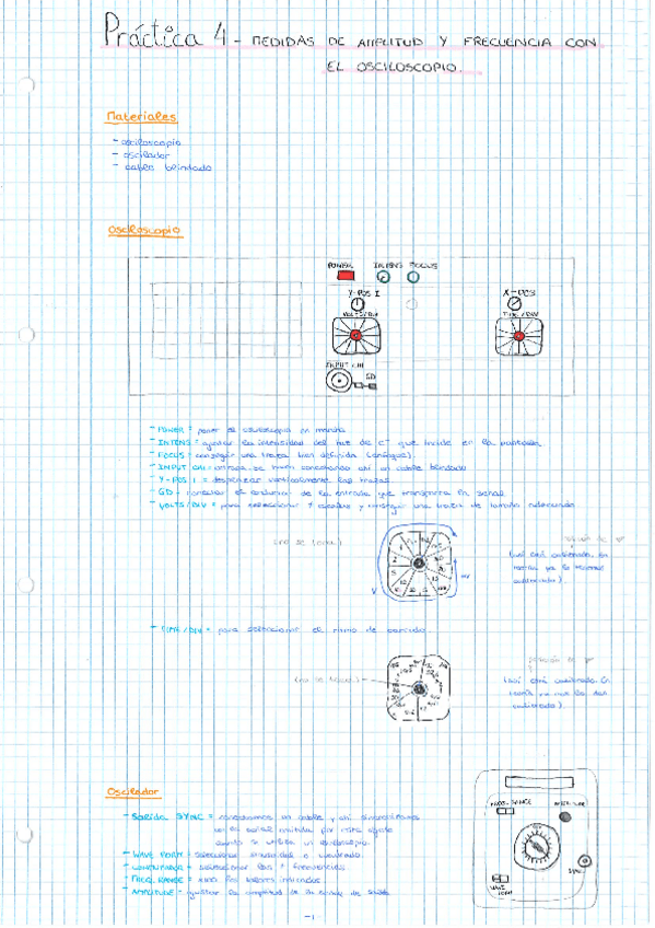 Miniatura del documento Practica-4-paso-a-paso.pdf