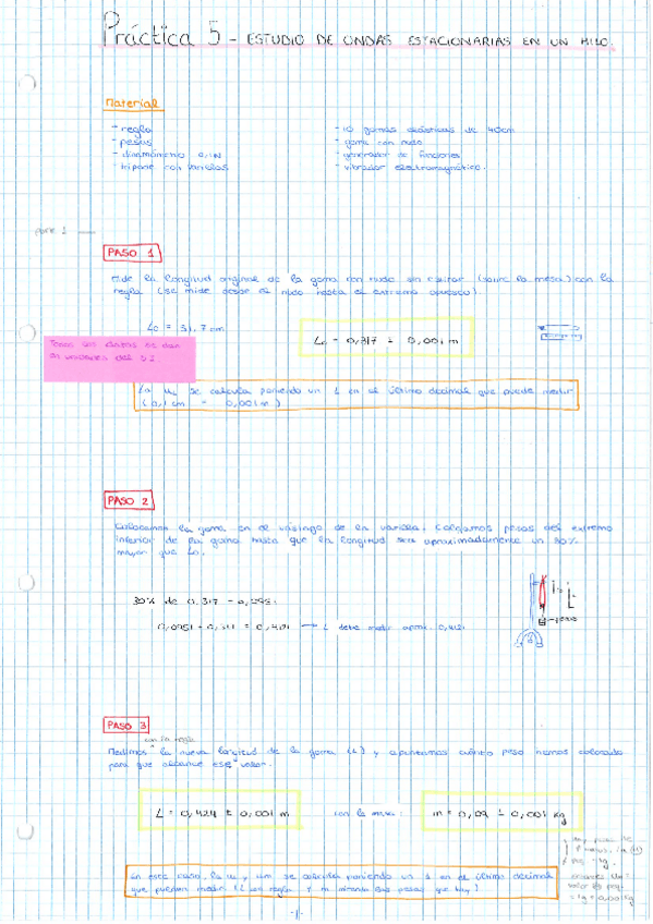 Miniatura del documento Practica-5-paso-a-paso.pdf