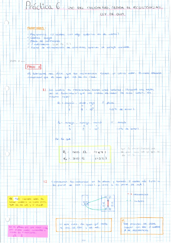 Miniatura del documento Practica-6-paso-a-paso.pdf