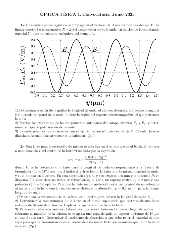 Miniatura del documento OFI-Junio23.pdf
