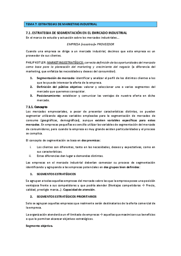 Miniatura del documento Tema-7-marketing-industrial-y-de-servicios.pdf