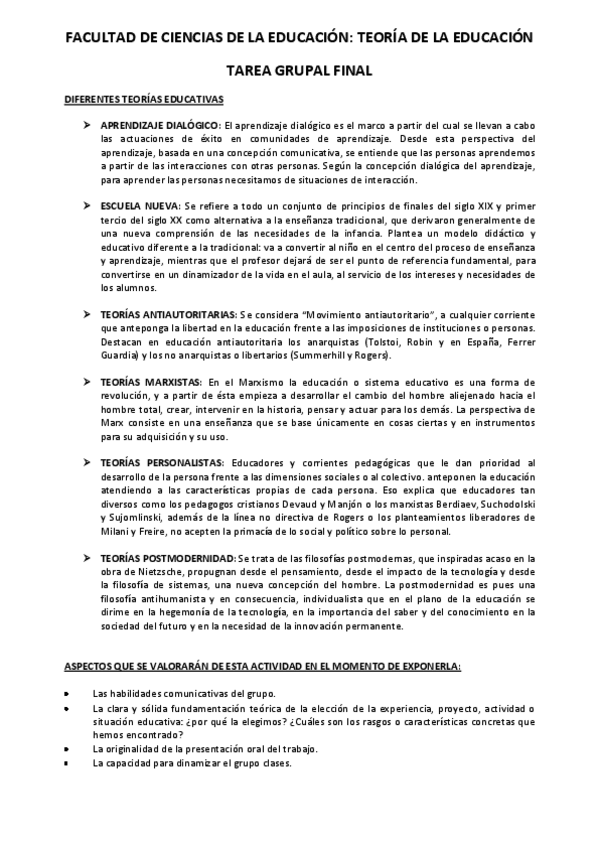 Miniatura del documento ESQUEMA-TEORIAS-EDUCATIVAS.pdf