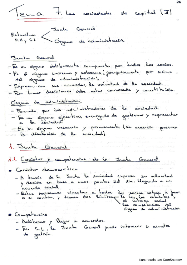 Miniatura del documento Tema-7.pdf