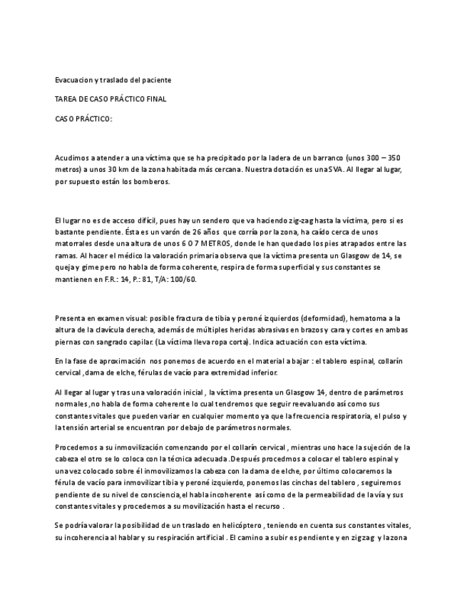 Miniatura del documento Practica-final-evacuacion-y-traslado-del-paciente.pdf