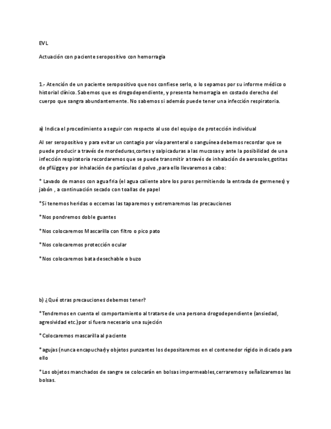 Miniatura del documento Actuacion-con-pacinte-seropositivo-con-hemorragia.pdf