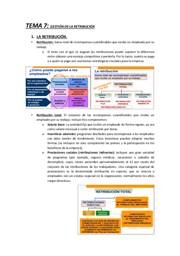 Miniatura del documento Tema 7.pdf