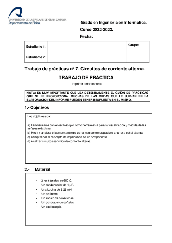 Miniatura del documento FI-practica7-circuitos-AC-2022-2023-9.6.pdf