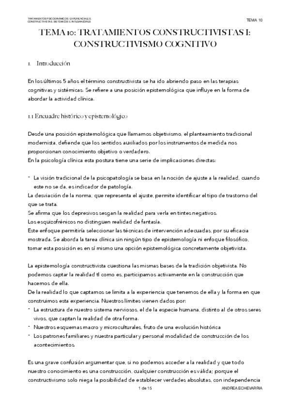 Miniatura del documento T.-PSICODINAMICOS-TEMA-10-LIBRO-NUEVO-23-24.pdf