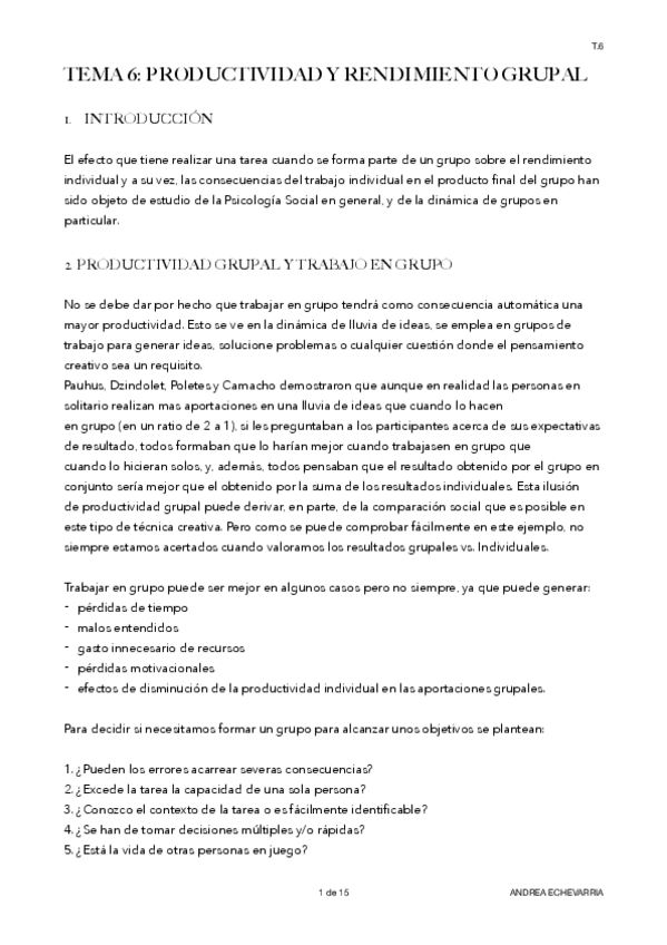 Miniatura del documento GRUPOS-TEMA-6.pdf