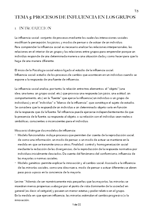 Miniatura del documento TEMA-5-GRUPOS.pdf