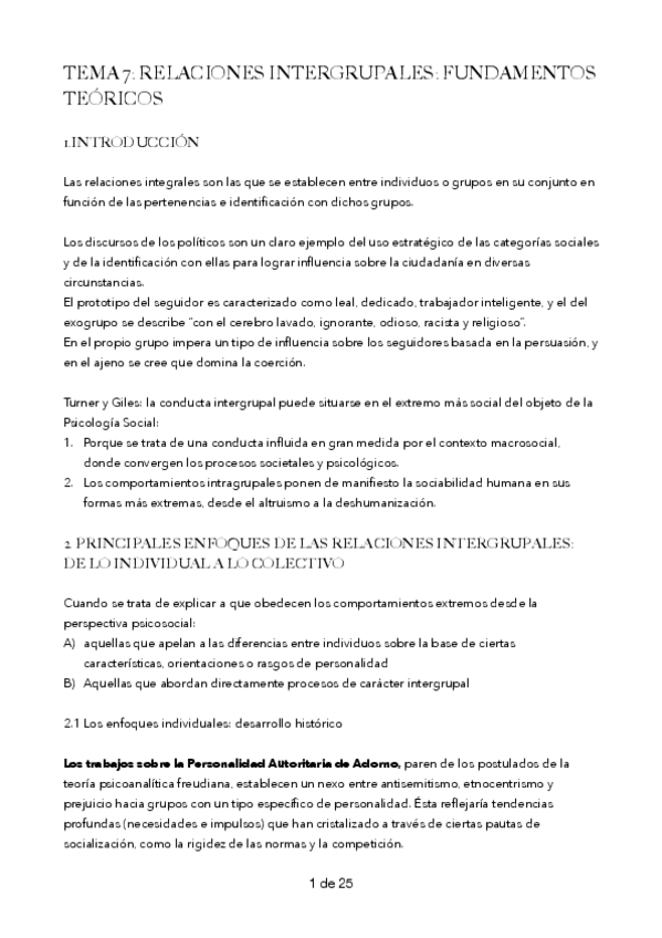 Miniatura del documento GRUPOS-TEMA-7.pdf