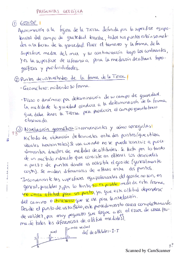 Miniatura del documento Preguntas examen geofisica.pdf