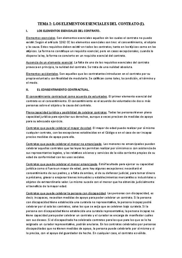 Miniatura del documento Tema-2.pdf