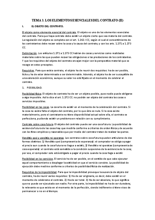 Miniatura del documento Tema-3.pdf