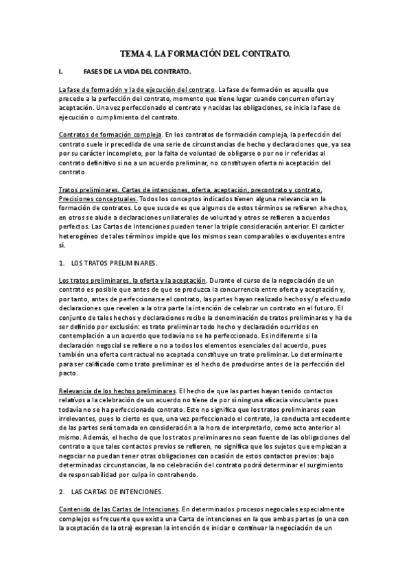Miniatura del documento Tema-4.pdf