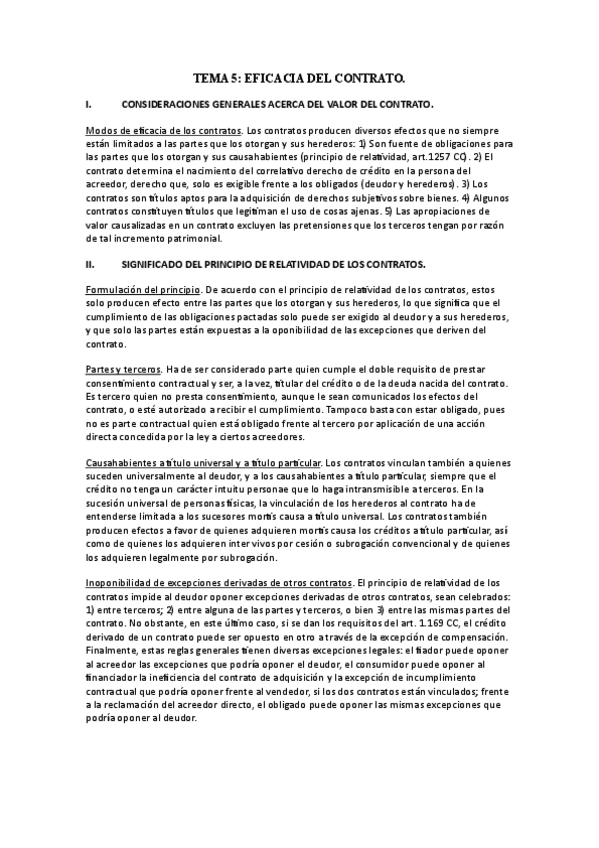 Miniatura del documento Tema-5.pdf