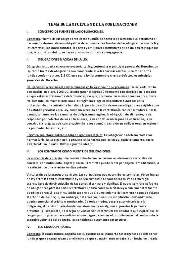 Miniatura del documento Tema-10.pdf