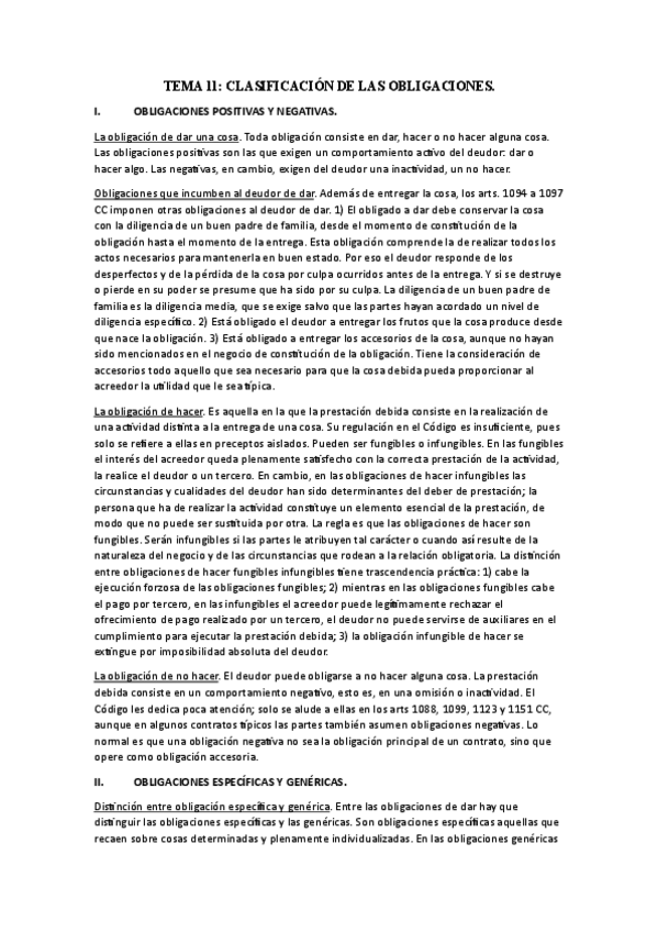 Miniatura del documento Tema-11.pdf