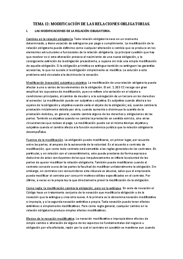 Miniatura del documento Tema-12.pdf