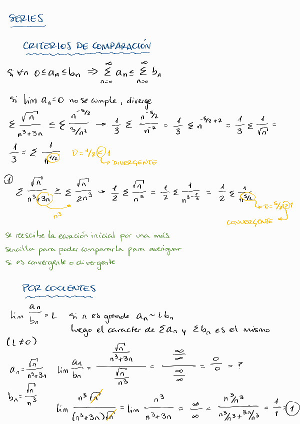 Miniatura del documento Series-sucesiones-y-limites.pdf