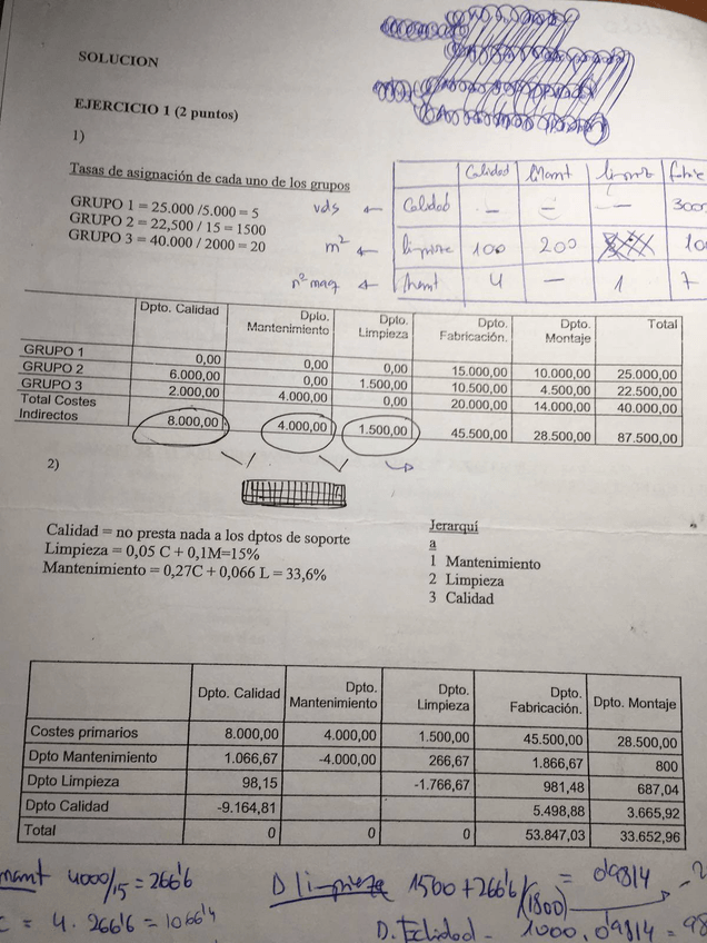 Miniatura del documento 135689886615592106625869004312037078147968o.jpg