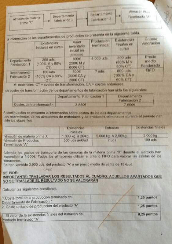 Miniatura del documento 135579096615593206625755589046020307631322n.jpg