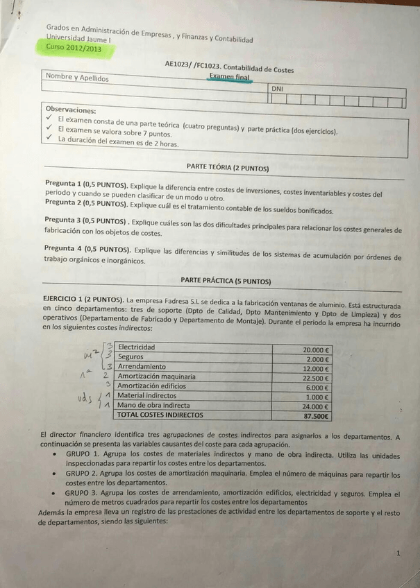 Miniatura del documento 135283316615592473292497476852928787941612o.jpg