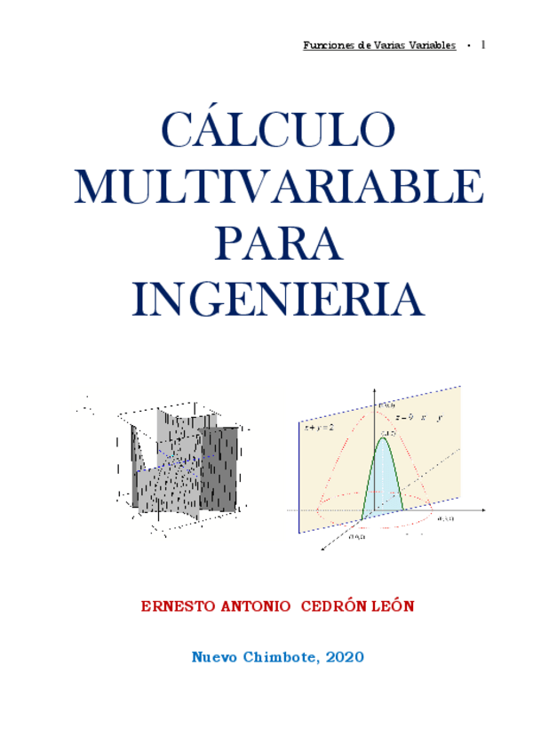 Miniatura del documento Texto-2.pdf