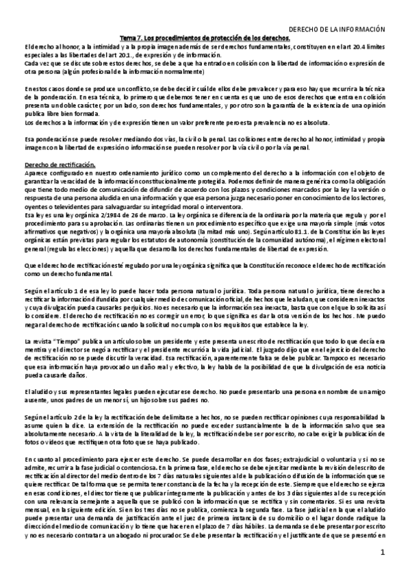 Miniatura del documento Tema-7.-DDI.pdf