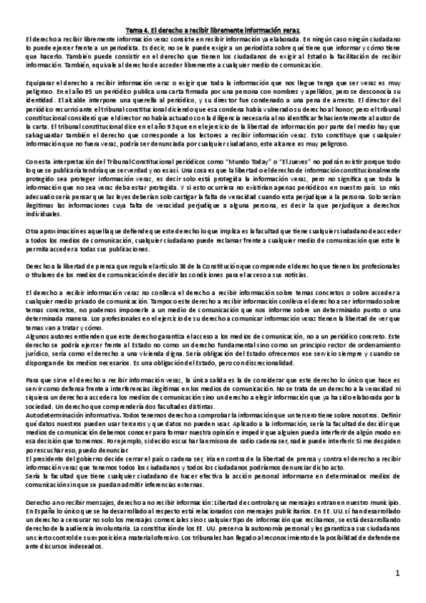 Miniatura del documento Temas-4-y-5.-DDI.pdf
