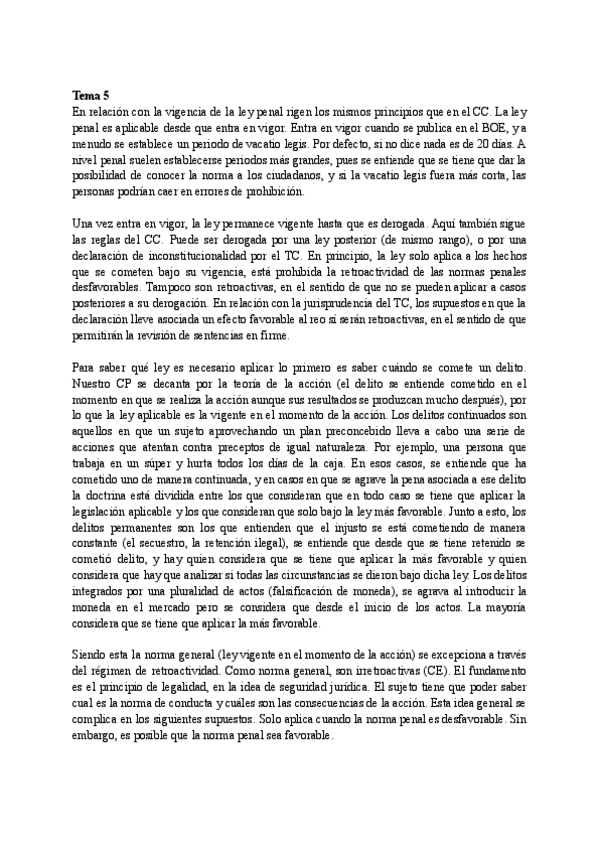 Miniatura del documento Tema-5-Introduccion-al-Derecho-Penal.pdf