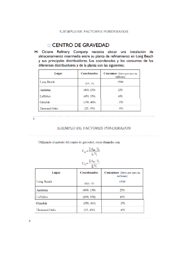 Miniatura del documento PROBLEMAS-Diapositivas-TEMARIO-COMPLETO-Admn-Op.pdf