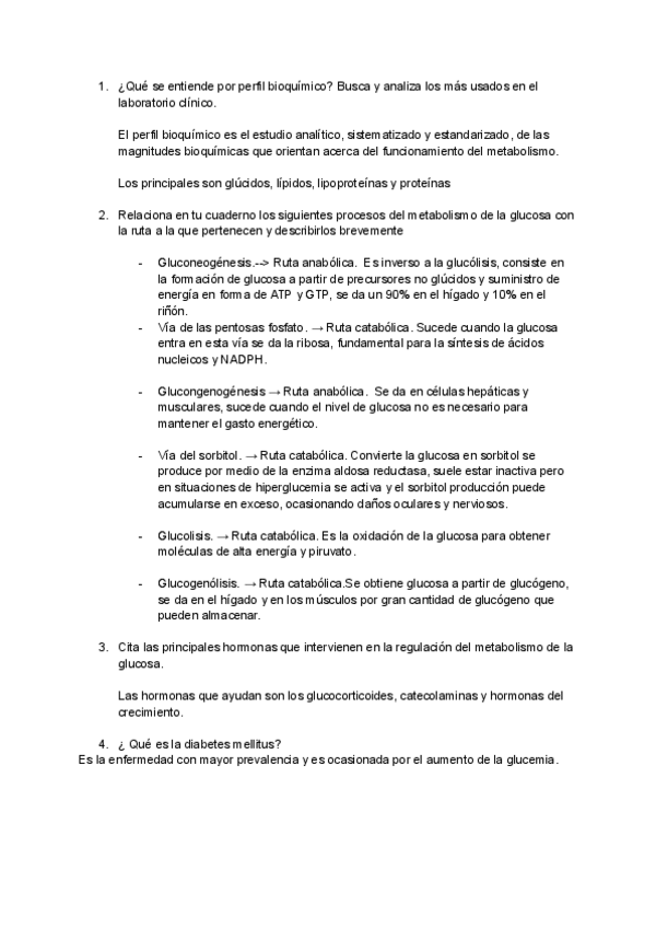 Miniatura del documento Actividades-UD3-analisis.pdf