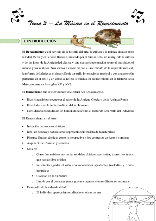 Miniatura del documento TEMA-3-Historia-de-la-Musica.pdf