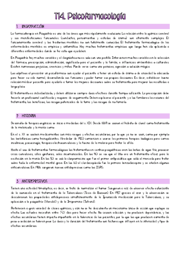 Miniatura del documento Tema-14.pdf