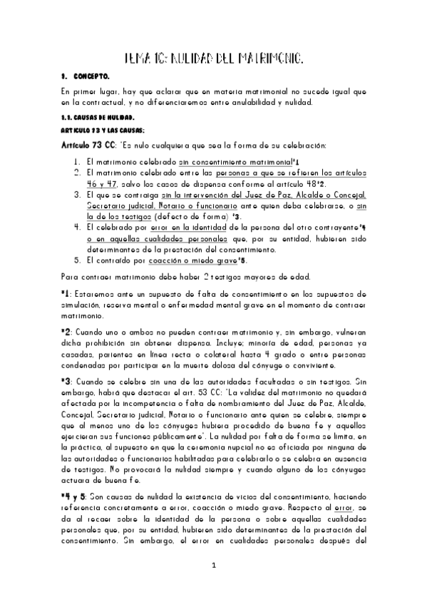 Miniatura del documento TEMA-10-CIVIL-III.pdf